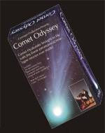 Comet Odyssey Video